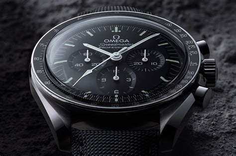 omega smart watches|omega watches new models.